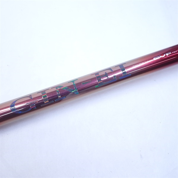 ０１銀影Ｔ９０